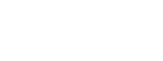fabrica del cesped logo blanco