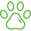 icono mascotas