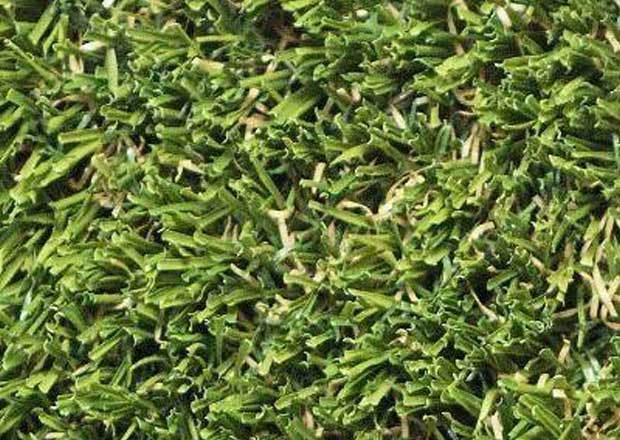 Modelo cesped artificial Senil bg