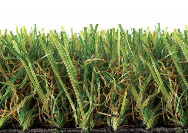 Ofertas Cesped Artificial Roman