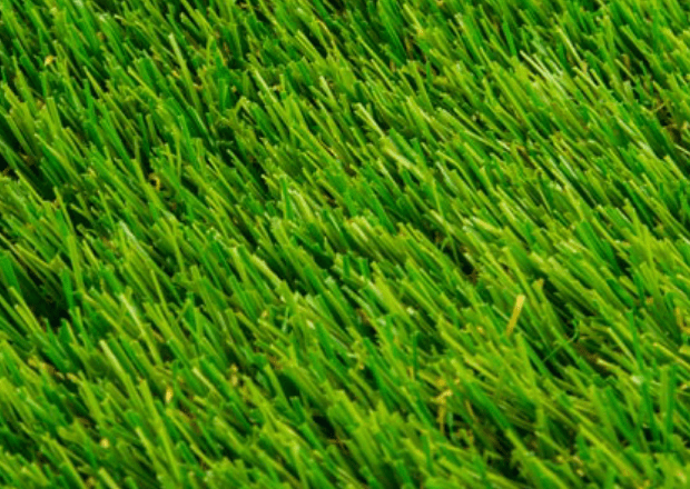Modelo cesped artificial Barbados