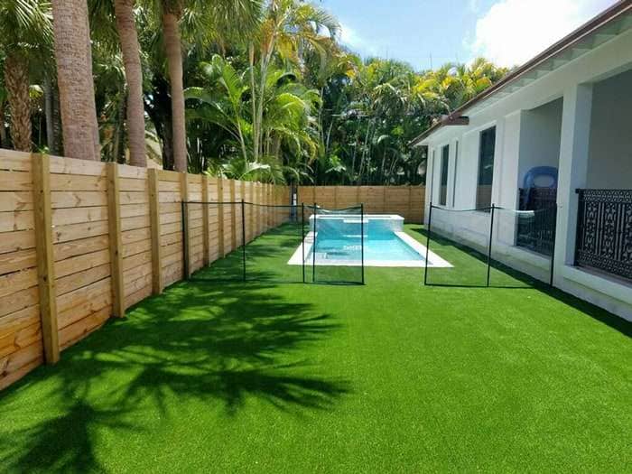 cesped artificial para piscinas y alrededores (1)