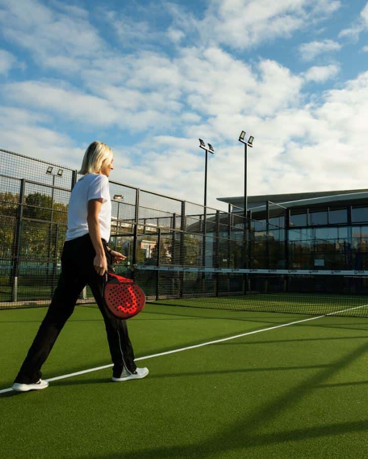 cesped artificial para pistas sinteticas de padel (1)