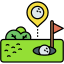 campo-de-golf