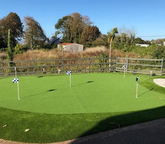 cesped artificial putting green (1)