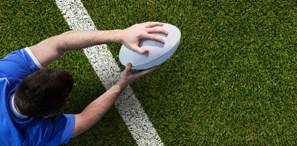 comprar césped artificial rugby