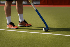 cesped artificial hockey sintetico