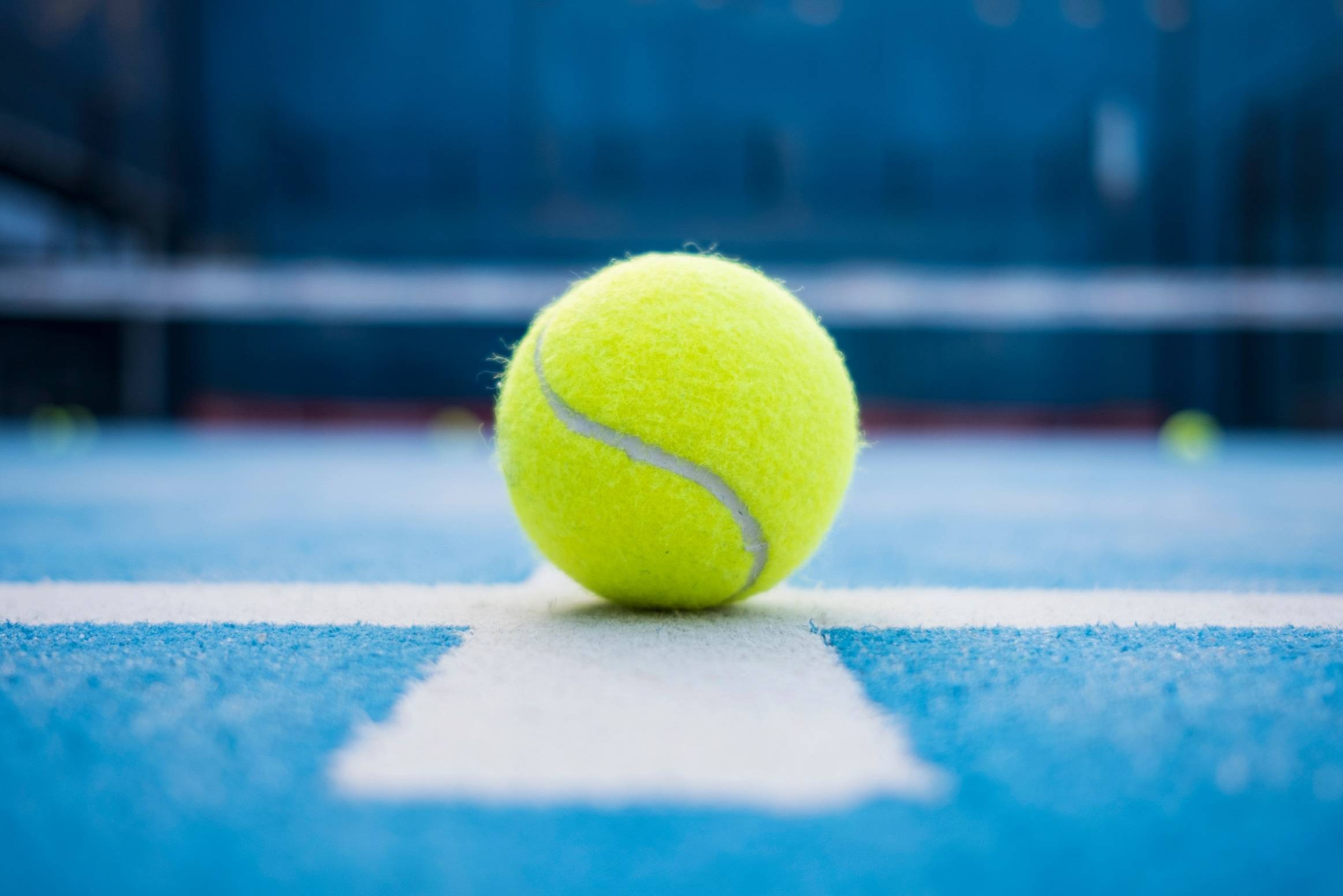 césped artificial para pádel